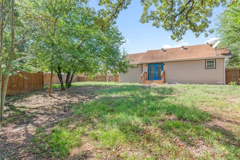 1208 N Spring Street, Grand Saline TX 75140 - Photo 22