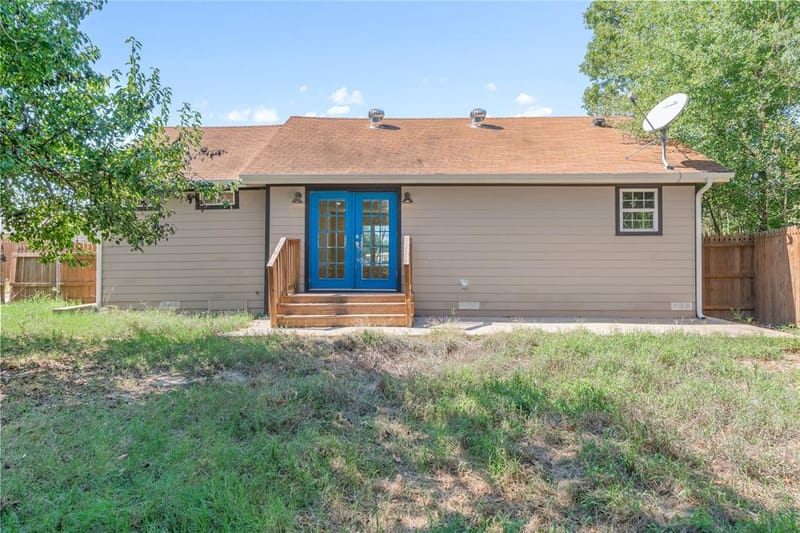 1208 N Spring Street, Grand Saline TX 75140 - Photo 20