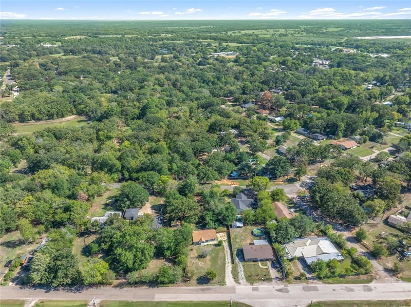 1208 N Spring Street, Grand Saline TX 75140 - Photo 24