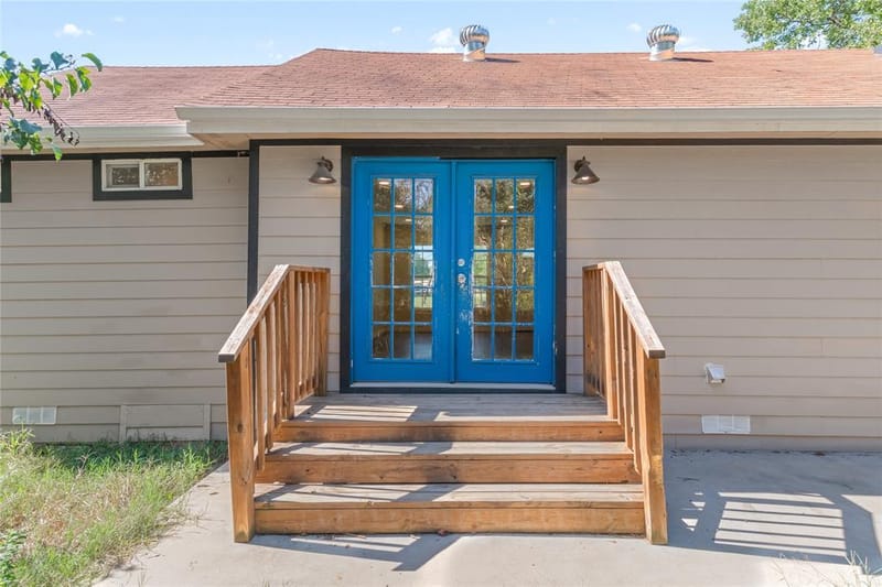 1208 N Spring Street, Grand Saline TX 75140 - Photo 21