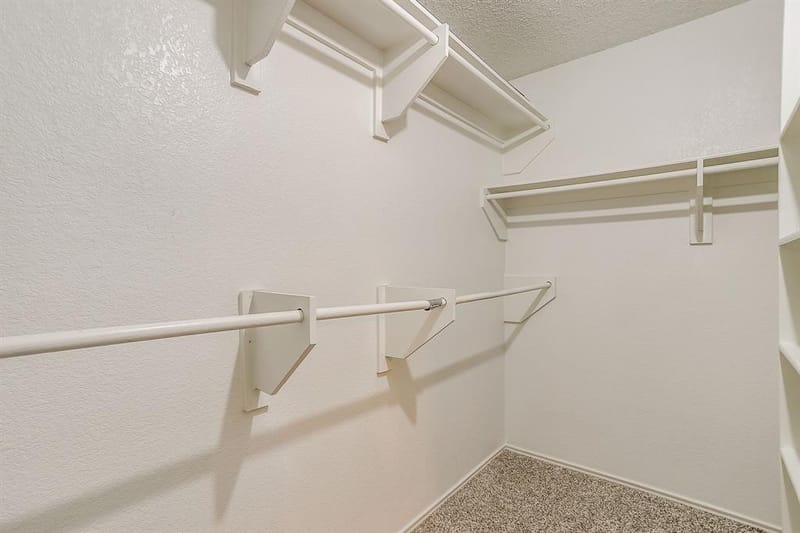 5024 Prairie Creek Trail, Fort Worth TX 76179 - Photo 23