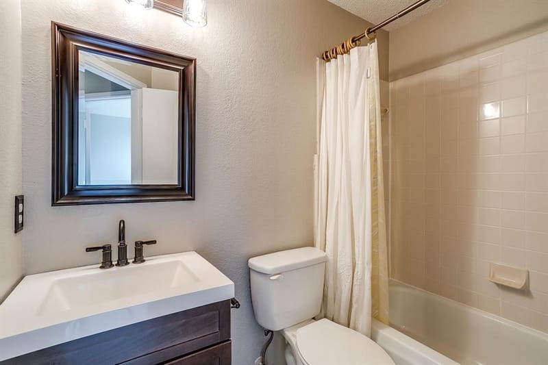 5024 Prairie Creek Trail, Fort Worth TX 76179 - Photo 27