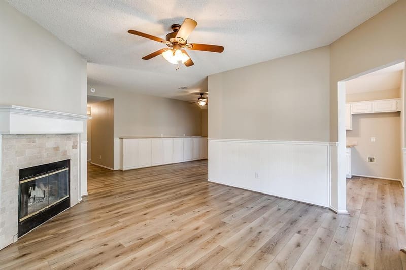 5024 Prairie Creek Trail, Fort Worth TX 76179 - Photo 6