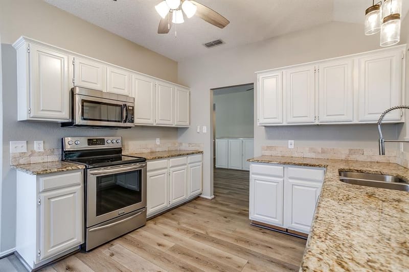 5024 Prairie Creek Trail, Fort Worth TX 76179 - Photo 13