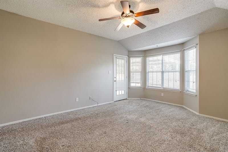 5024 Prairie Creek Trail, Fort Worth TX 76179 - Photo 17