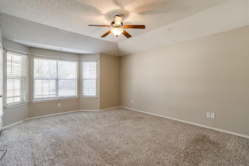5024 Prairie Creek Trail, Fort Worth TX 76179 - Photo 16