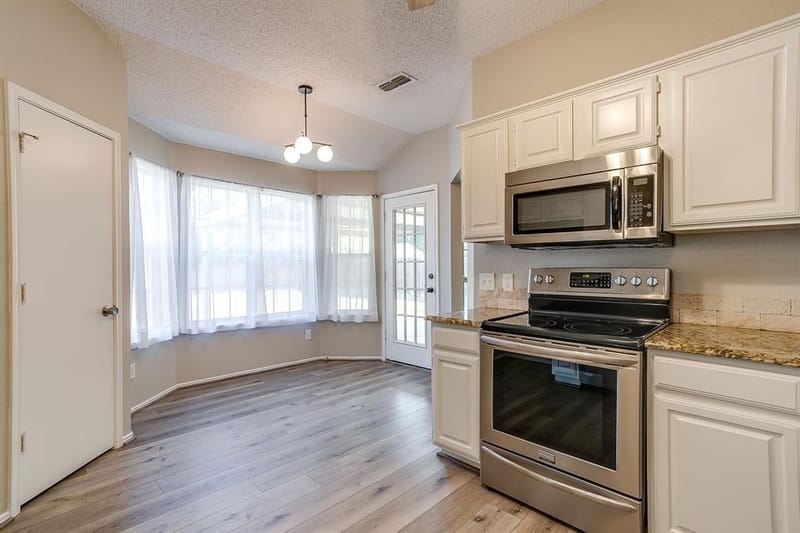 5024 Prairie Creek Trail, Fort Worth TX 76179 - Photo 12