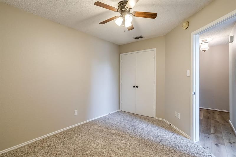 5024 Prairie Creek Trail, Fort Worth TX 76179 - Photo 26