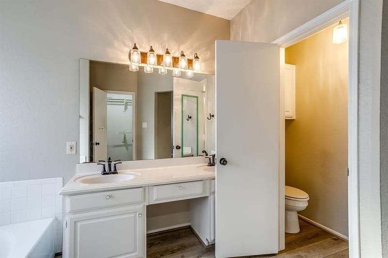 5024 Prairie Creek Trail, Fort Worth TX 76179 - Photo 22