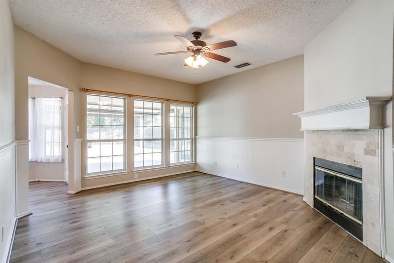 5024 Prairie Creek Trail, Fort Worth TX 76179 - Photo 7