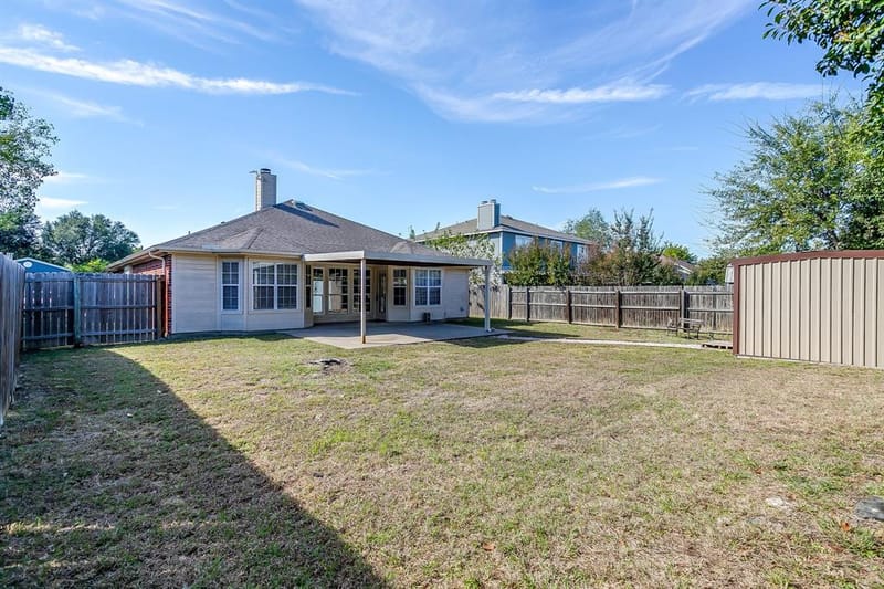 5024 Prairie Creek Trail, Fort Worth TX 76179 - Photo 32