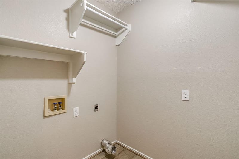 5024 Prairie Creek Trail, Fort Worth TX 76179 - Photo 28