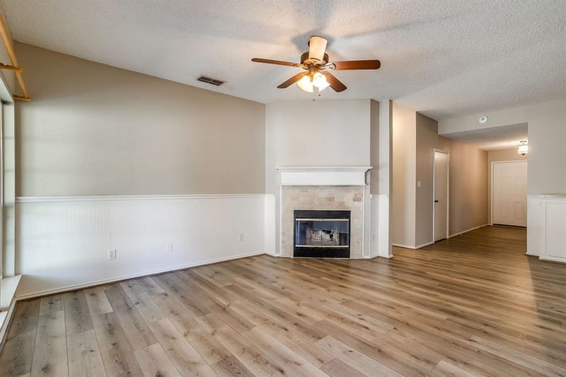 5024 Prairie Creek Trail, Fort Worth TX 76179 - Photo 5
