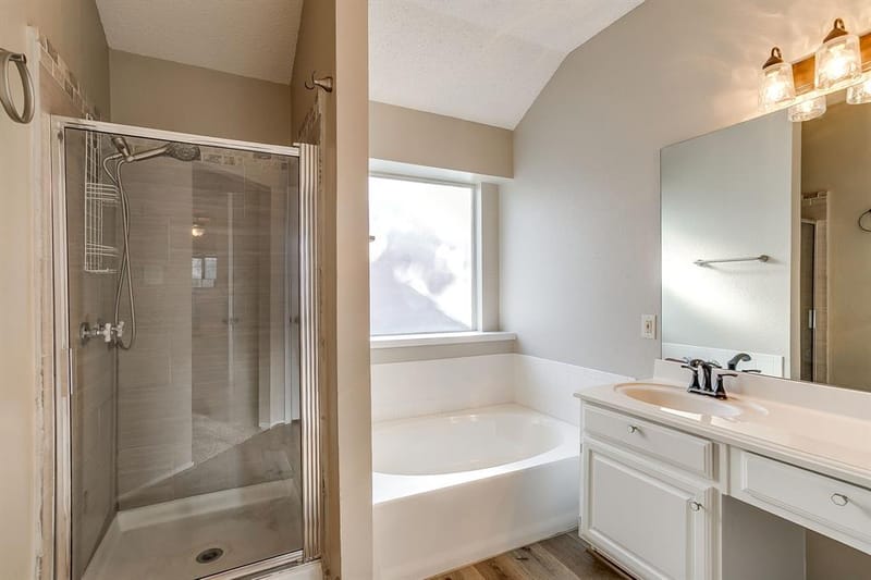 5024 Prairie Creek Trail, Fort Worth TX 76179 - Photo 20