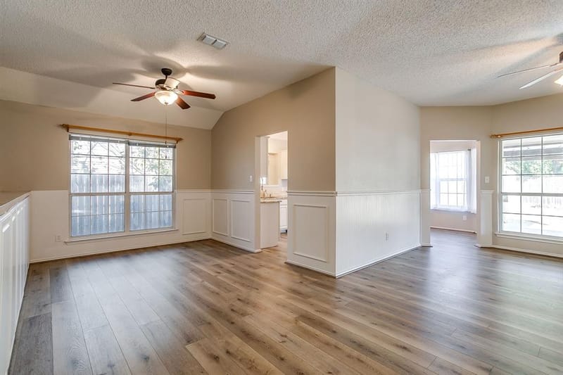 5024 Prairie Creek Trail, Fort Worth TX 76179 - Photo 9