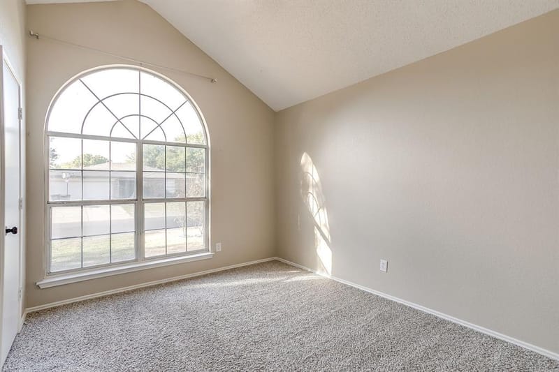 5024 Prairie Creek Trail, Fort Worth TX 76179 - Photo 24