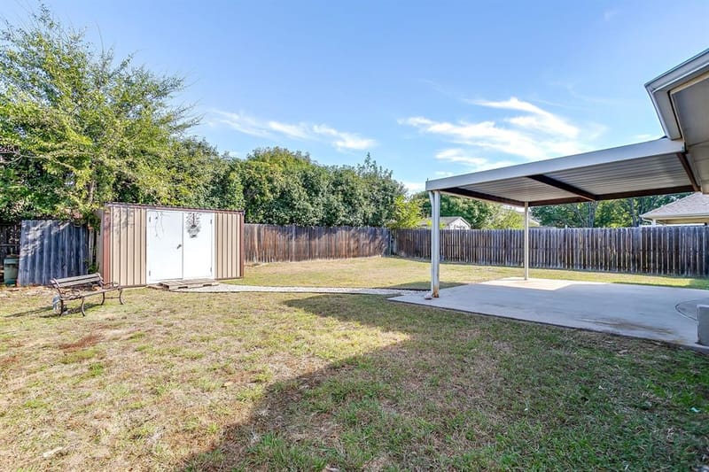 5024 Prairie Creek Trail, Fort Worth TX 76179 - Photo 30