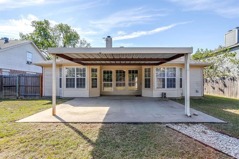 5024 Prairie Creek Trail, Fort Worth TX 76179 - Photo 34