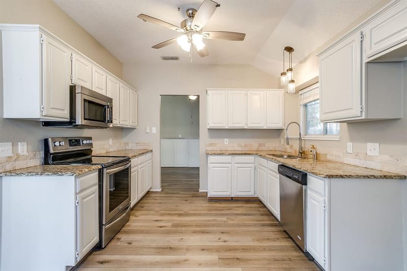 5024 Prairie Creek Trail, Fort Worth TX 76179 - Photo 14