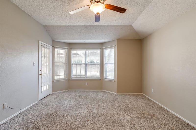 5024 Prairie Creek Trail, Fort Worth TX 76179 - Photo 18