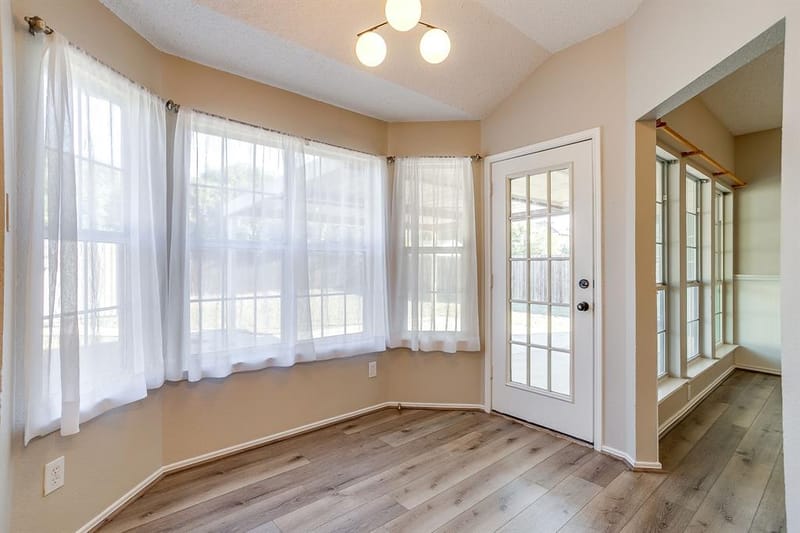 5024 Prairie Creek Trail, Fort Worth TX 76179 - Photo 15