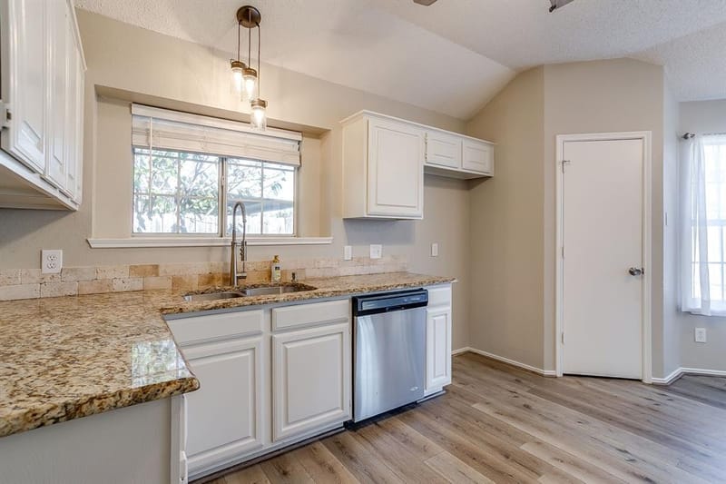 5024 Prairie Creek Trail, Fort Worth TX 76179 - Photo 11