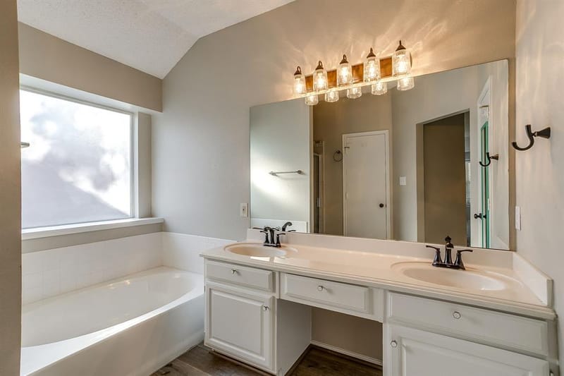 5024 Prairie Creek Trail, Fort Worth TX 76179 - Photo 19