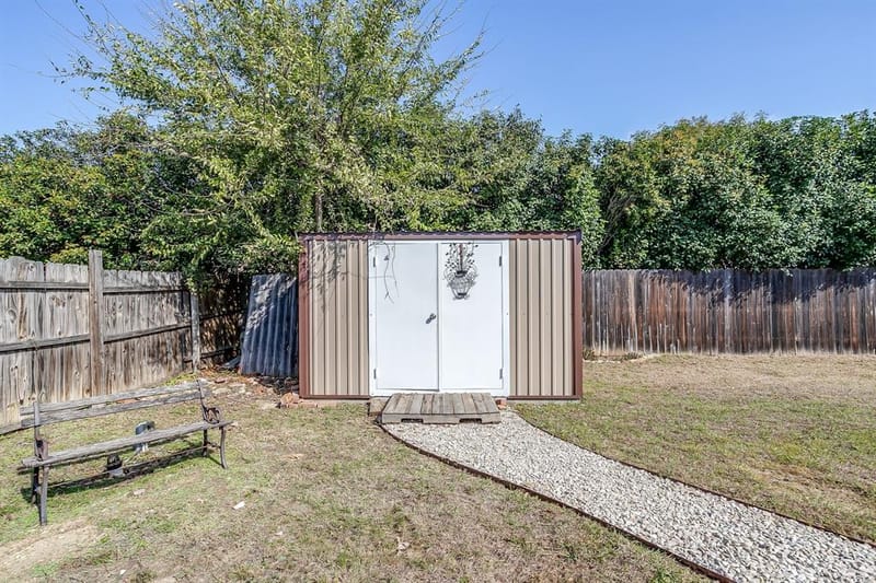 5024 Prairie Creek Trail, Fort Worth TX 76179 - Photo 35