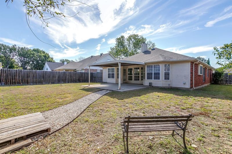 5024 Prairie Creek Trail, Fort Worth TX 76179 - Photo 31