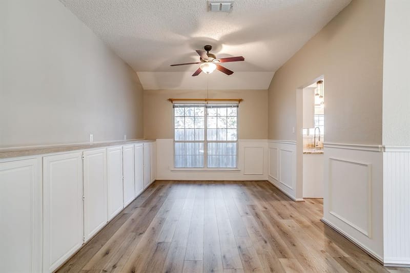 5024 Prairie Creek Trail, Fort Worth TX 76179 - Photo 8