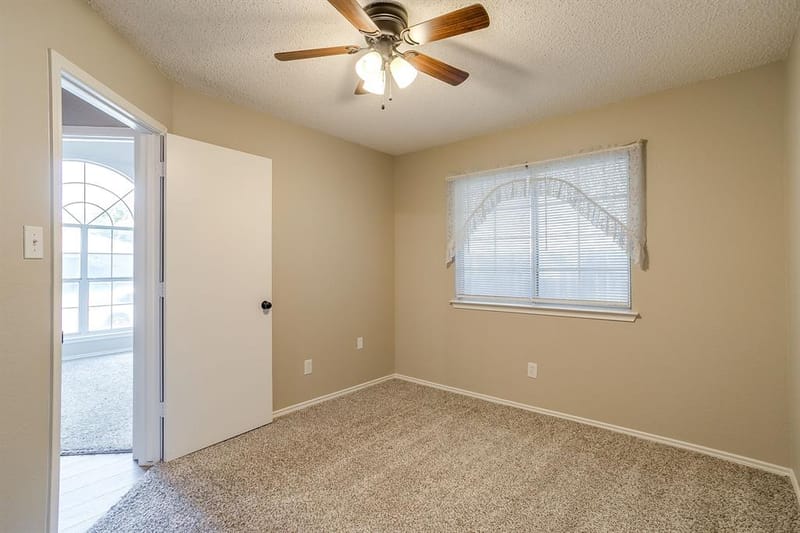 5024 Prairie Creek Trail, Fort Worth TX 76179 - Photo 25