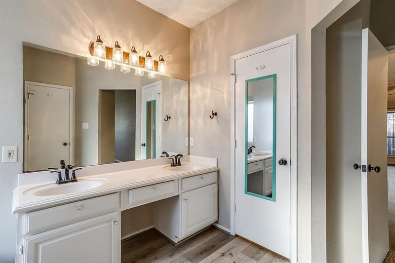 5024 Prairie Creek Trail, Fort Worth TX 76179 - Photo 21