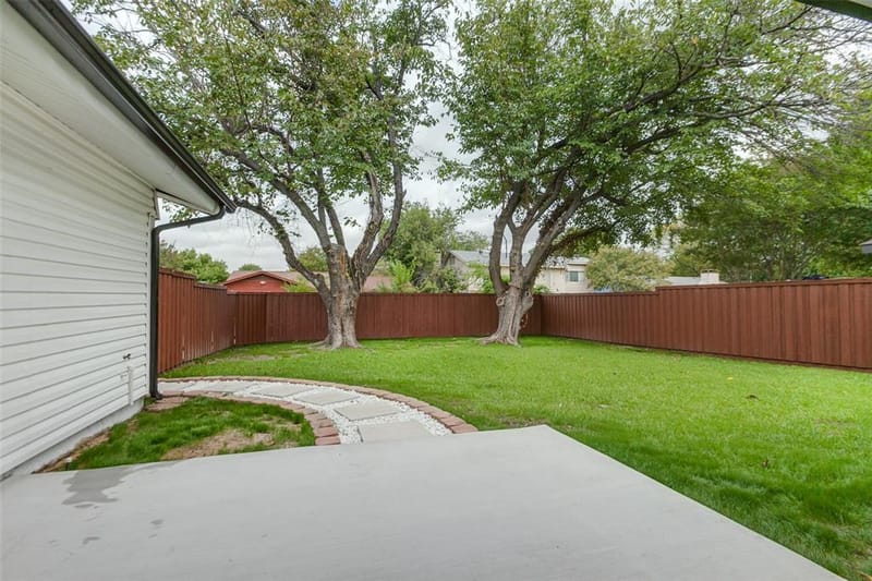 12 Merrie Circle, Richardson TX 75081 - Photo 23