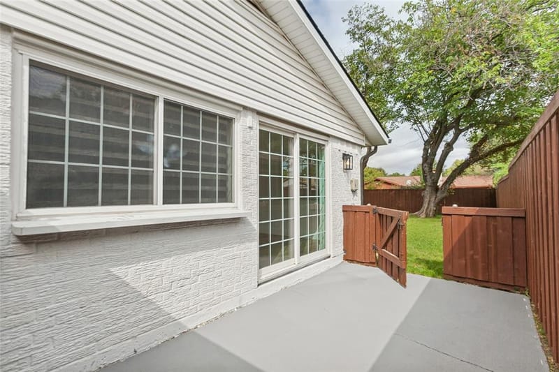12 Merrie Circle, Richardson TX 75081 - Photo 22