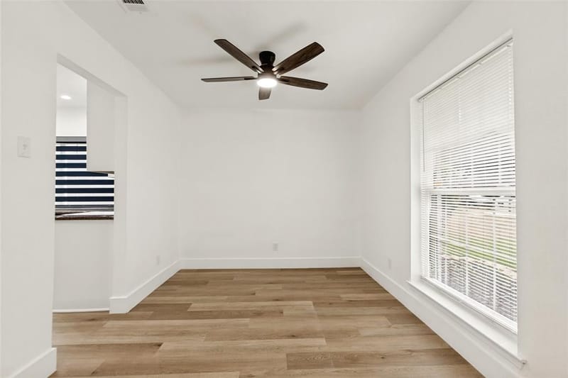 12 Merrie Circle, Richardson TX 75081 - Photo 7
