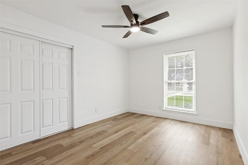 12 Merrie Circle, Richardson TX 75081 - Photo 20
