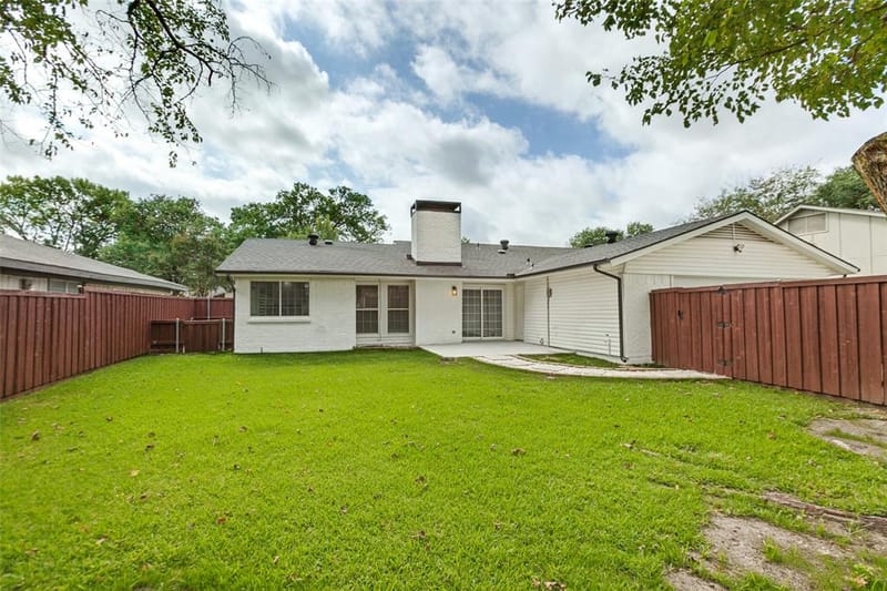 12 Merrie Circle, Richardson TX 75081 - Photo 24