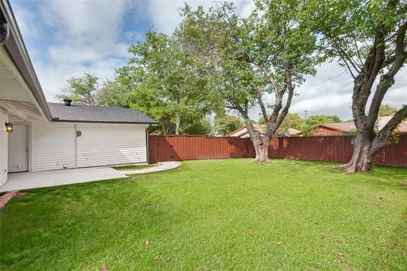 12 Merrie Circle, Richardson TX 75081 - Photo 25