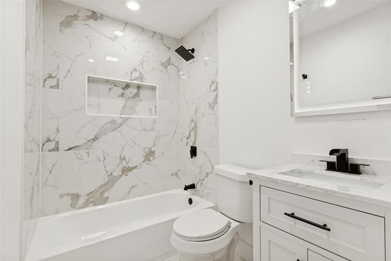 12 Merrie Circle, Richardson TX 75081 - Photo 21