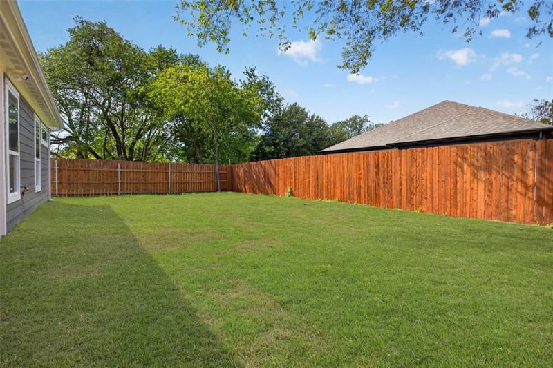 602 S Hattie Street, Terrell TX 75160 - Photo 26