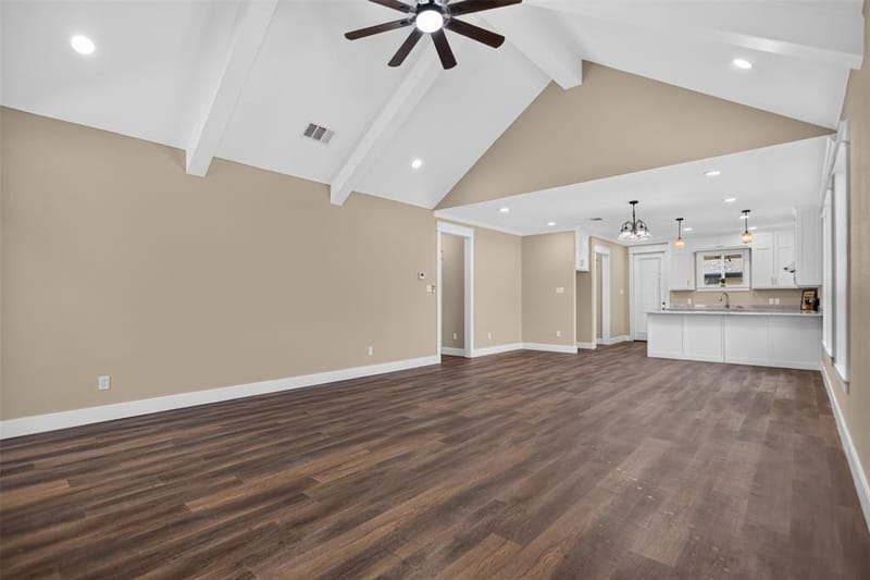 602 S Hattie Street, Terrell TX 75160 - Photo 10