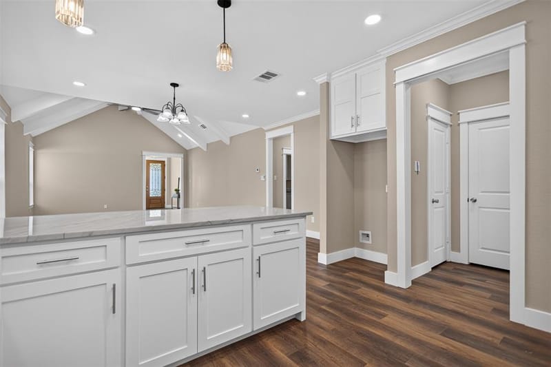 602 S Hattie Street, Terrell TX 75160 - Photo 8