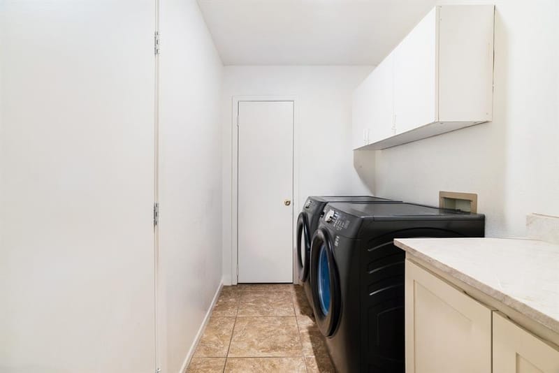 420 SE 39 Street, Paris TX 75460 - Photo 23