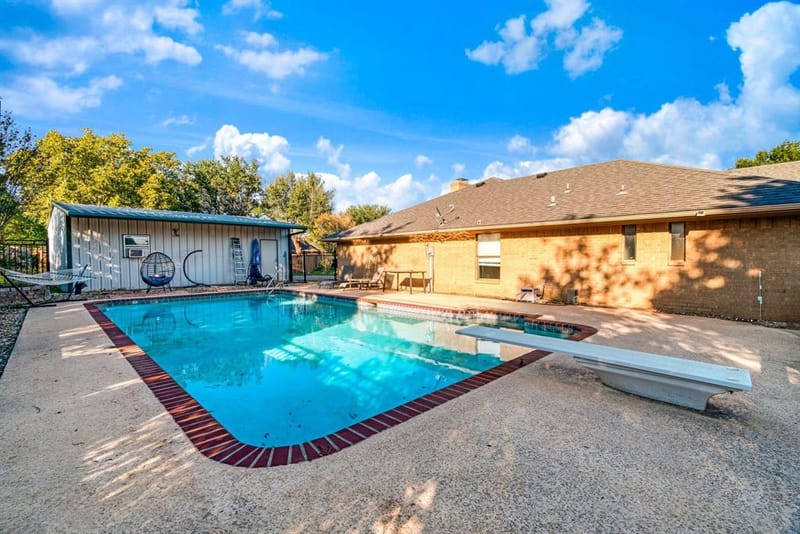 420 SE 39 Street, Paris TX 75460 - Photo 27