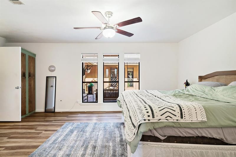 420 SE 39 Street, Paris TX 75460 - Photo 13
