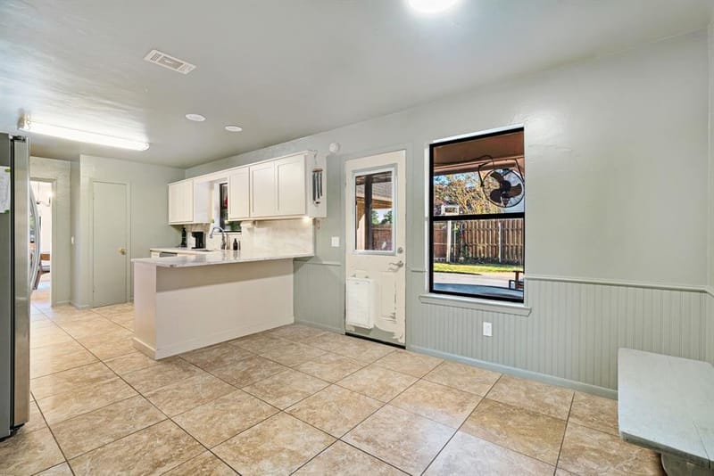 420 SE 39 Street, Paris TX 75460 - Photo 12
