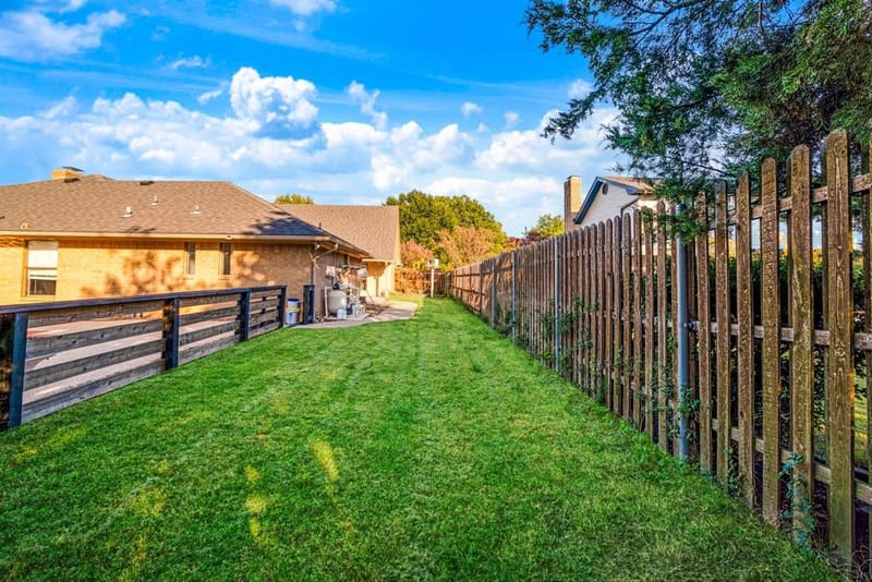 420 SE 39 Street, Paris TX 75460 - Photo 26