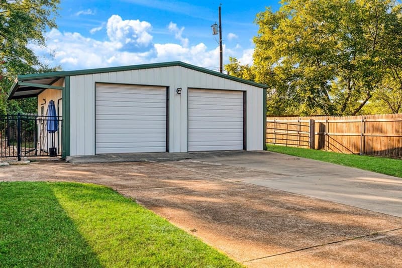 420 SE 39 Street, Paris TX 75460 - Photo 28