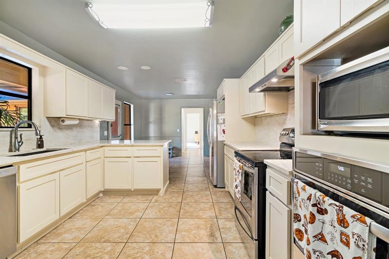 420 SE 39 Street, Paris TX 75460 - Photo 9