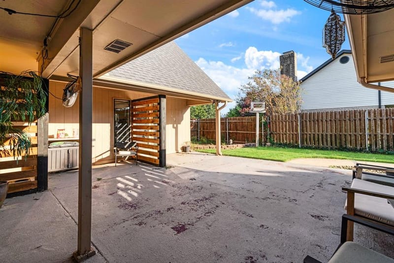 420 SE 39 Street, Paris TX 75460 - Photo 24